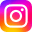 Instagram favicon